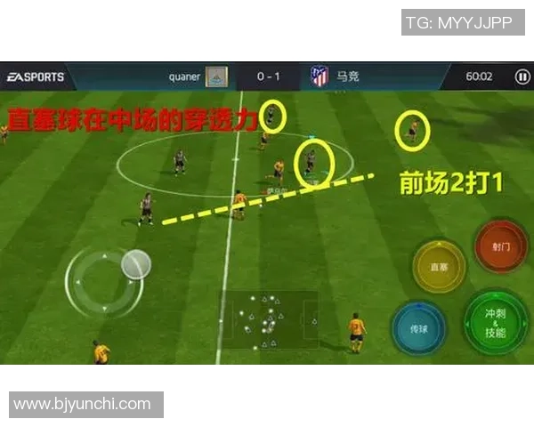 足球刹球技巧解析与实战应用提升你的球场表现与竞技水平 足球刹球技巧解析与实战应用提升你的球场表现与竞技水平