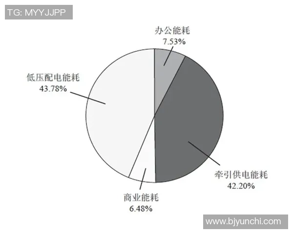足球在中考中的重要性与影响力探讨及其对学生发展的启示