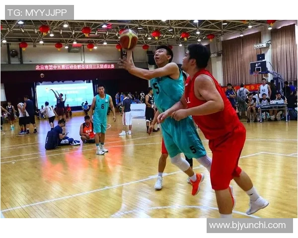 篮球团队协作评比结果揭晓北京篮球队荣获第三名佳绩