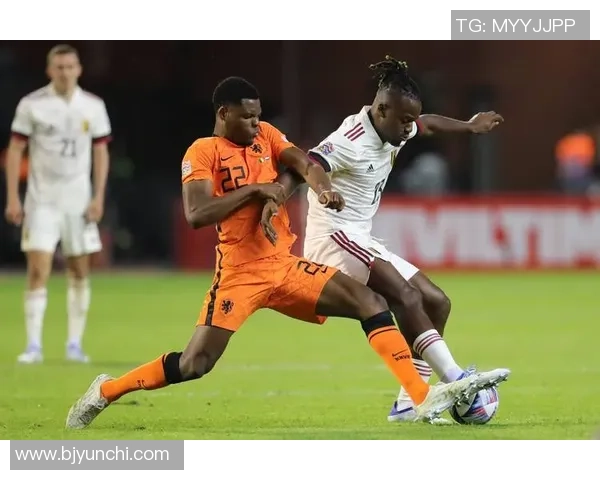 荷兰足球友谊赛精彩回顾与未来展望分析 荷兰足球友谊赛精彩回顾与未来展望分析