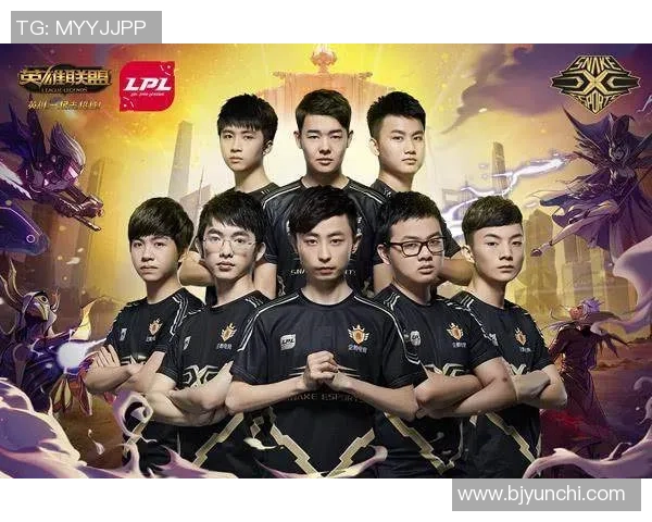 职业联赛分析:JDG战术运用与表现深度解析 职业联赛分析:JDG战术运用与表现深度解析