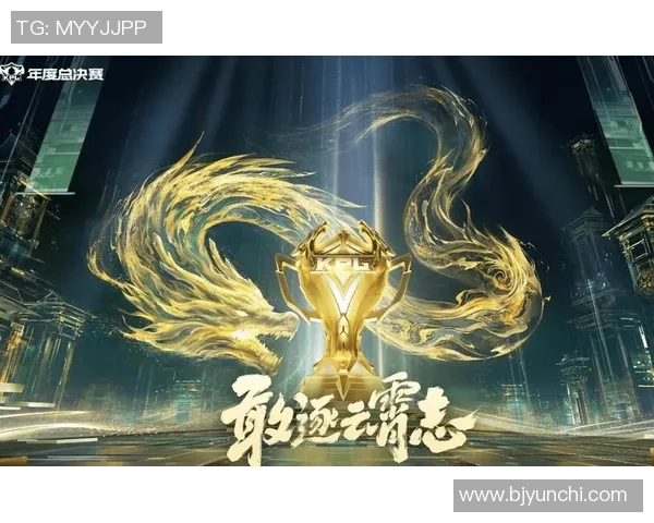 王者荣耀团队配合实力评比LNG战队荣登第五名榜单