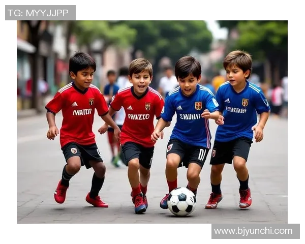 足球史上那些背叛了球队与球迷的传奇球员们的故事与反思 足球史上那些背叛了球队与球迷的传奇球员们的故事与反思