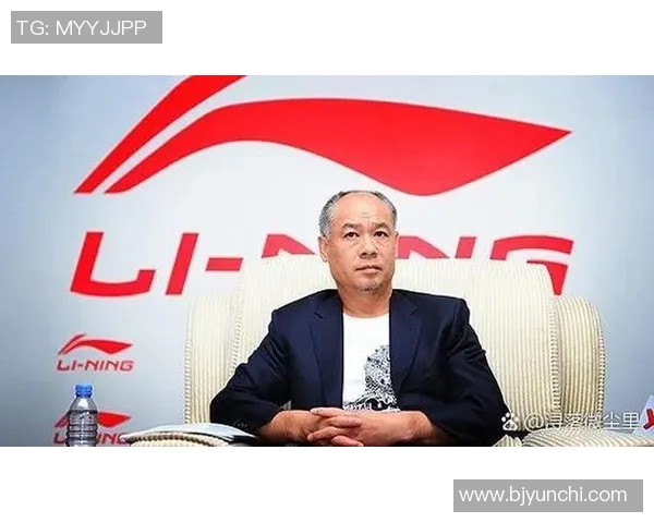 足球姚鑫：从草根到明星的奋斗历程与背后故事