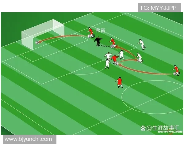 足球抛竿技巧揭秘如何在比赛中灵活运用提升球队战术效果