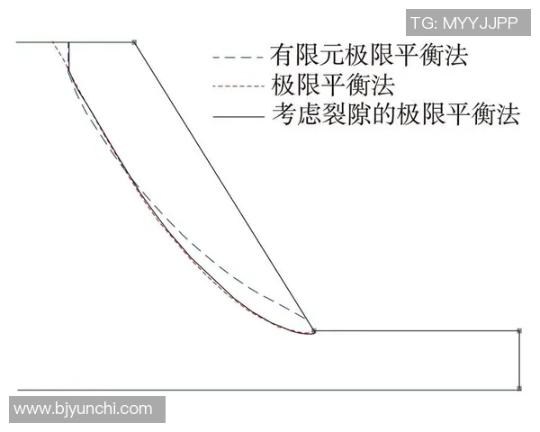 足球白水的魅力与挑战探讨:如何在比赛中找到平衡与激情