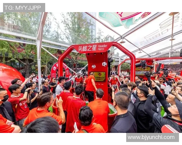 足球汇演盛典展现青春风采与团队精神的激情碰撞 足球汇演盛典展现青春风采与团队精神的激情碰撞