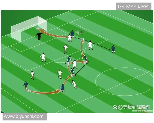 迈阿密足球阵容全解析球员实力与战术布局深度剖析