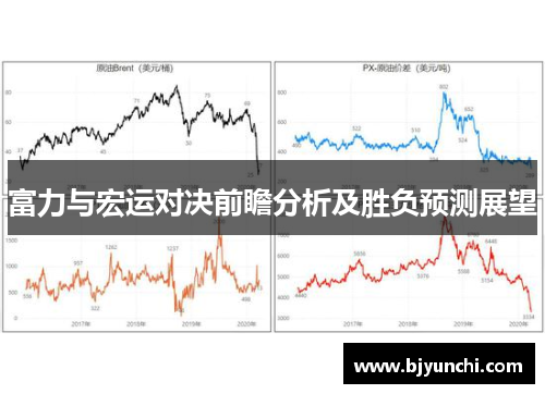 富力与宏运对决前瞻分析及胜负预测展望