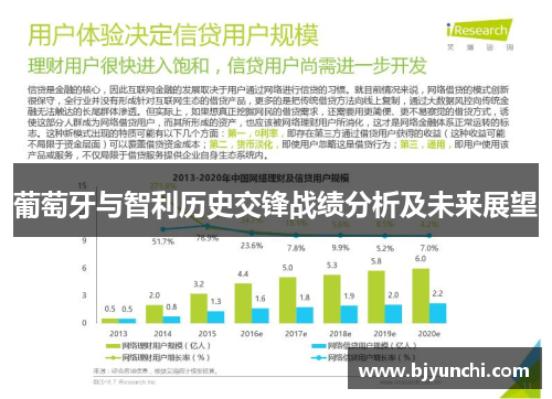 葡萄牙与智利历史交锋战绩分析及未来展望